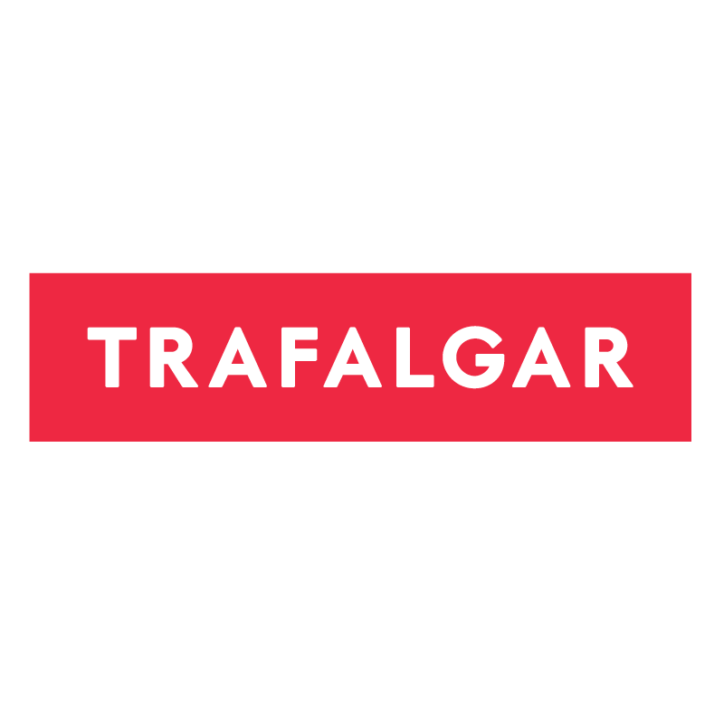 Trafalgar Partner Spotlight